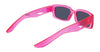 Nike VARIANT I EV24013 Sunglasses | Size 56 / Black/Grey