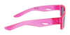 Nike VARIANT I EV24013 Sunglasses | Size 56 / Black/Grey