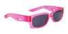 Nike VARIANT I EV24013 Sunglasses | Size 56 / Black/Grey