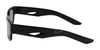Nike VARIANT II EV24014 Sunglasses | Size 54 / Black/Grey