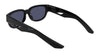 Nike VARIANT II EV24014 Sunglasses | Size 54 / Black/Grey