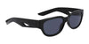 Nike VARIANT II EV24014 Sunglasses | Size 54 / Black/Grey