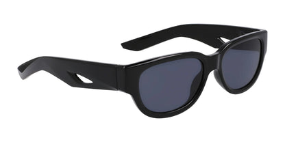 Nike VARIANT II EV24014 Sunglasses | Size 54