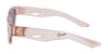 Nike VARIANT II EV24014 Sunglasses | Size 54 / Black/Grey