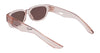 Nike VARIANT II EV24014 Sunglasses | Size 54 / Black/Grey