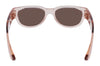 Nike VARIANT II EV24014 Sunglasses | Size 54 / Black/Grey