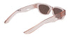Nike VARIANT II EV24014 Sunglasses | Size 54 / Black/Grey