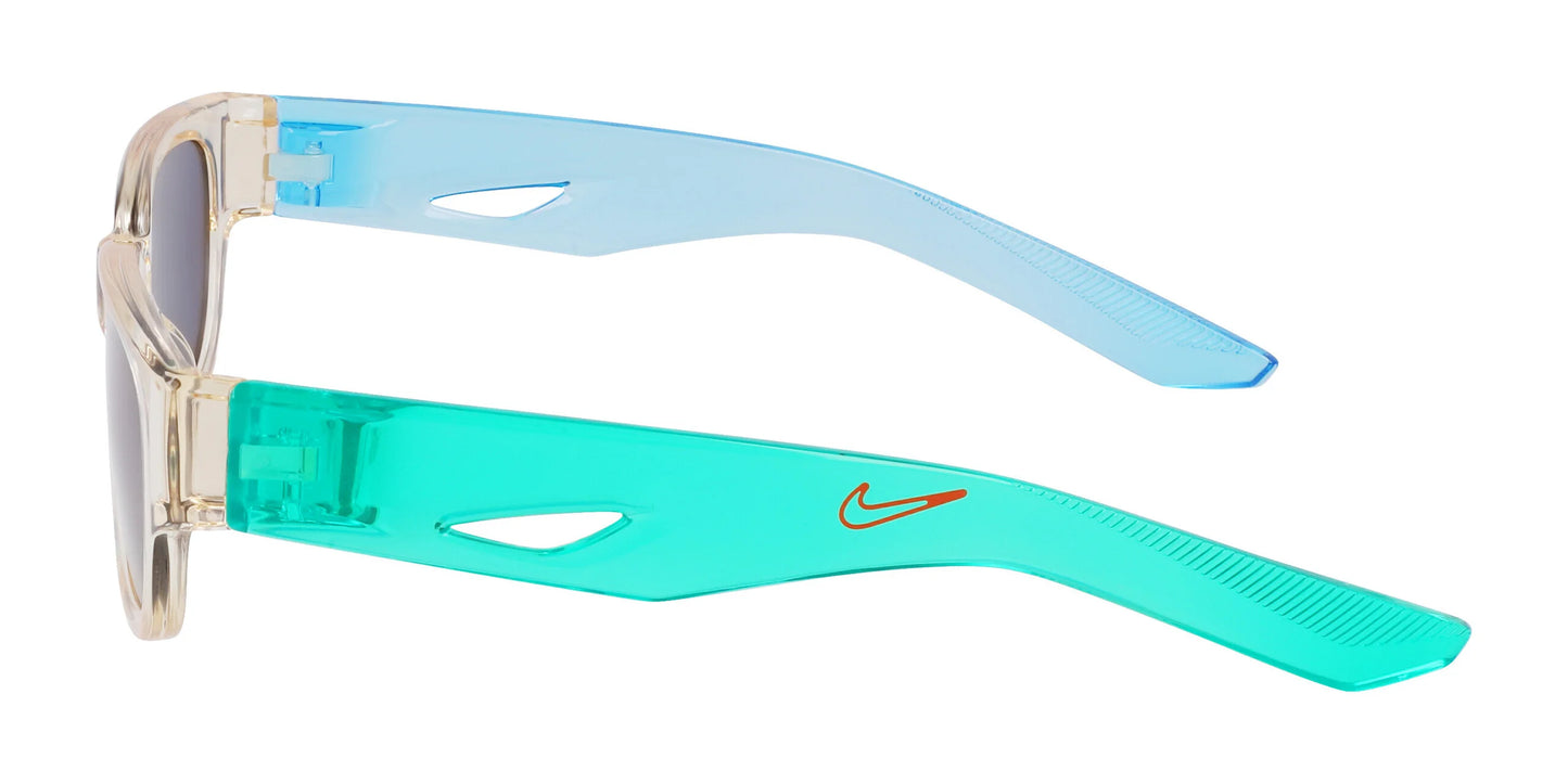 Nike VARIANT II EV24014 Sunglasses | Size 54