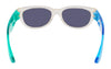 Nike VARIANT II EV24014 Sunglasses | Size 54 / Black/Grey
