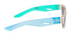 Nike VARIANT II EV24014 Sunglasses | Size 54 / Black/Grey