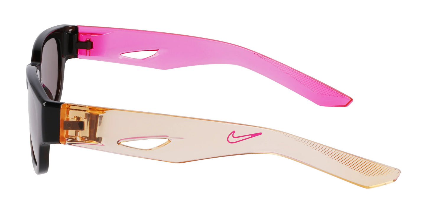 Nike VARIANT II EV24014 Sunglasses | Size 54