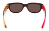Nike VARIANT II EV24014 Sunglasses | Size 54 / Black/Grey