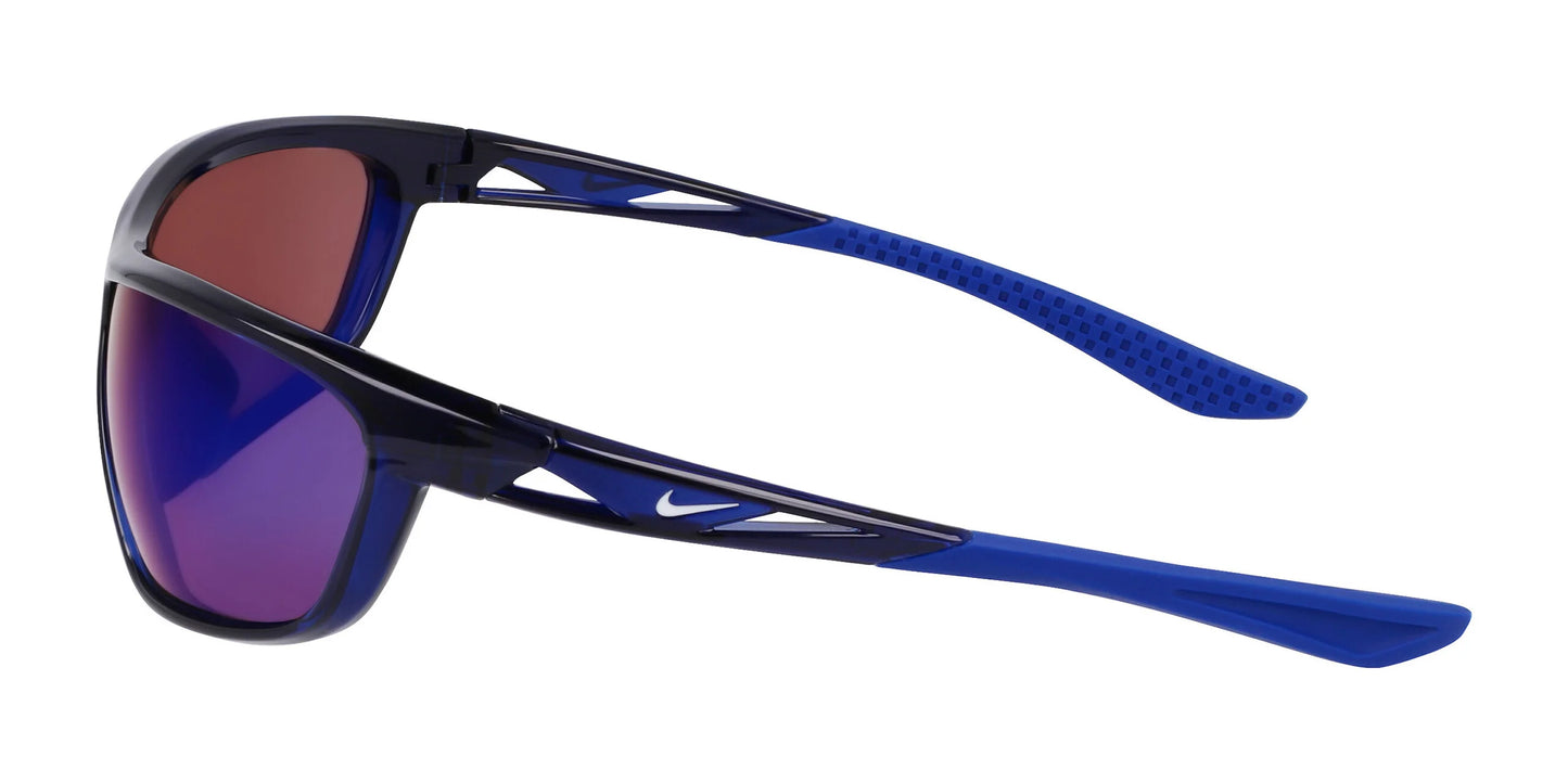 Nike WINDTRACK RUN EV24004 Sunglasses | Size 68