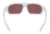 Nike WINDTRACK RUN EV24004 Sunglasses | Size 68 / Midnight Navy/Road Blue Mir
