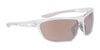 Nike WINDTRACK RUN EV24004 Sunglasses | Size 68 / Midnight Navy/Road Blue Mir