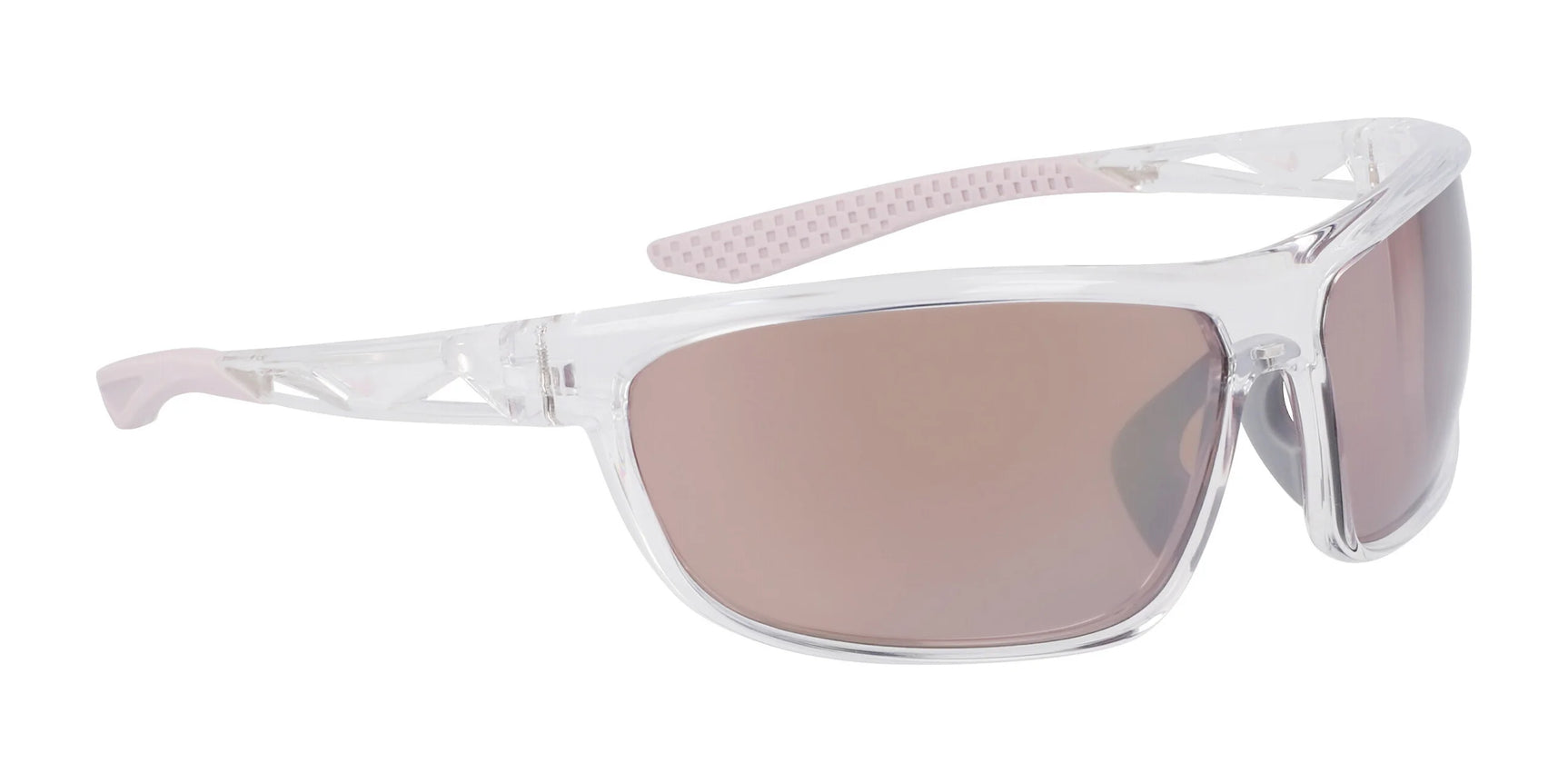 Nike WINDTRACK RUN EV24004 Sunglasses | Size 68