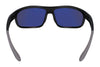 Nike WINDTRACK RUN EV24003 Sunglasses | Size 68 / Black/Grey
