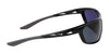 Nike WINDTRACK RUN EV24003 Sunglasses | Size 68 / Black/Grey