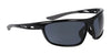 Nike WINDTRACK RUN EV24003 Sunglasses | Size 68 / Black/Grey