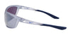 Nike WINDTRACK RUN EV24003 Sunglasses | Size 68 / Black/Grey