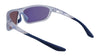 Nike WINDTRACK RUN EV24003 Sunglasses | Size 68 / Black/Grey