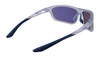 Nike WINDTRACK RUN EV24003 Sunglasses | Size 68 / Black/Grey