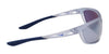 Nike WINDTRACK RUN EV24003 Sunglasses | Size 68 / Black/Grey