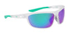 Nike WINDTRACK RUN EV24003 Sunglasses | Size 68 / Black/Grey