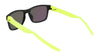 Nike LIVEFREE CLASSIC EV24011 Sunglasses | Size 53 / Anthracite/Grey