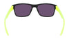 Nike LIVEFREE CLASSIC EV24011 Sunglasses | Size 53 / Anthracite/Grey