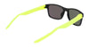 Nike LIVEFREE CLASSIC EV24011 Sunglasses | Size 53 / Anthracite/Grey