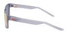 Nike LIVEFREE CLASSIC EV24011 Sunglasses | Size 53 / Anthracite/Grey
