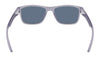 Nike LIVEFREE CLASSIC EV24011 Sunglasses | Size 53 / Anthracite/Grey