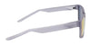 Nike LIVEFREE CLASSIC EV24011 Sunglasses | Size 53 / Anthracite/Grey