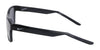 Nike LIVEFREE CLASSIC EV24011 Sunglasses | Size 53 / Anthracite/Grey