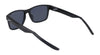 Nike LIVEFREE CLASSIC EV24011 Sunglasses | Size 53 / Anthracite/Grey