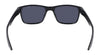 Nike LIVEFREE CLASSIC EV24011 Sunglasses | Size 53 / Anthracite/Grey