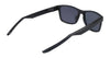 Nike LIVEFREE CLASSIC EV24011 Sunglasses | Size 53 / Anthracite/Grey