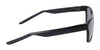 Nike LIVEFREE CLASSIC EV24011 Sunglasses | Size 53 / Anthracite/Grey