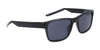 Nike LIVEFREE CLASSIC EV24011 Sunglasses | Size 53 / Anthracite/Grey