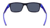 Nike LIVEFREE CLASSIC EV24011 Sunglasses | Size 53 / Anthracite/Grey
