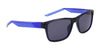 Nike LIVEFREE CLASSIC EV24011 Sunglasses | Size 53 / Anthracite/Grey
