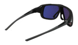 Nike FLYFREE SOAR EV24001 Sunglasses | Size 59