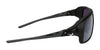 Nike FLYFREE SOAR EV24001 Sunglasses | Size 59 / Mat Anthrcite/Orange Mir/Clear