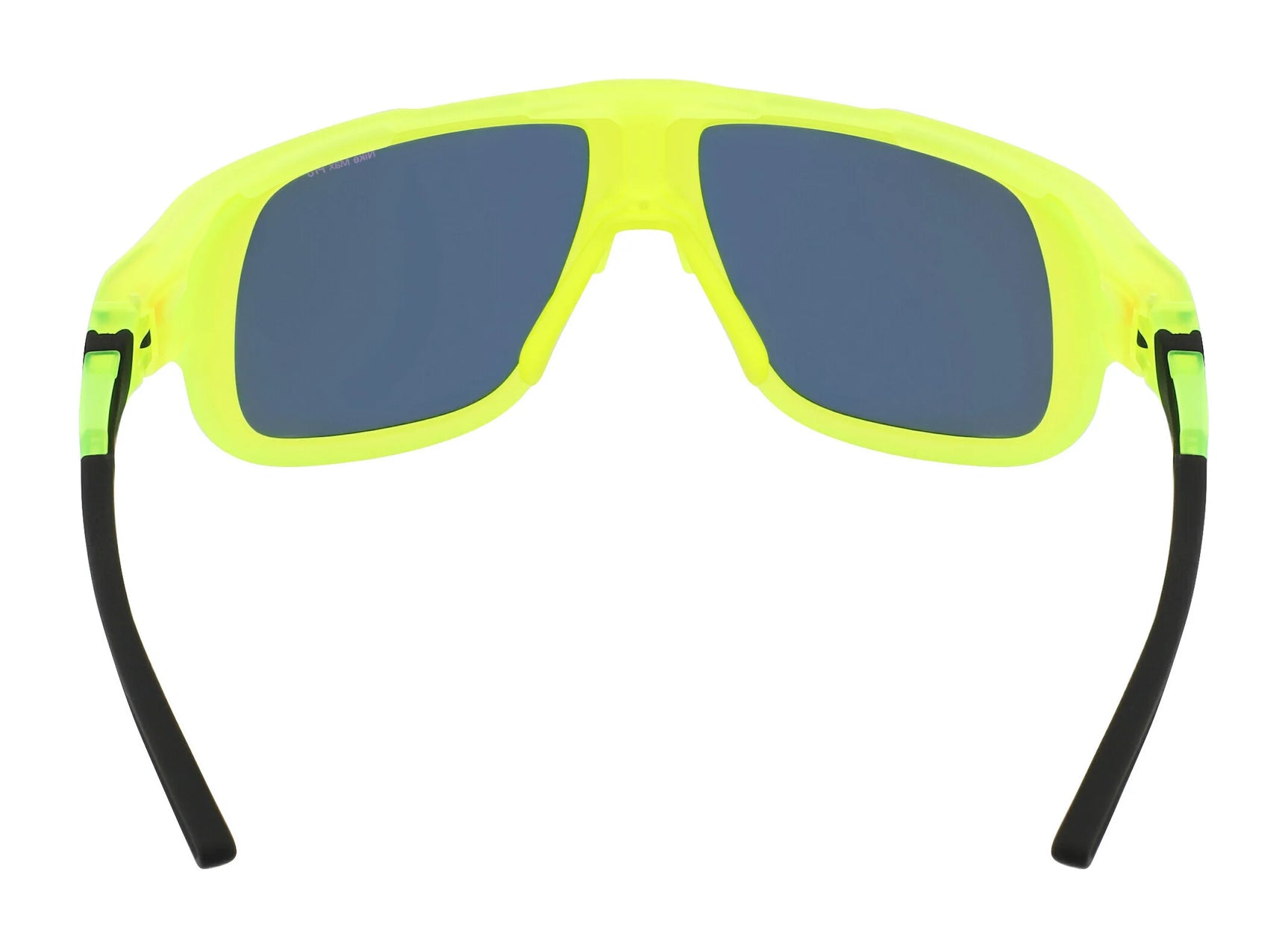 Nike FLYFREE SOAR EV24001 Sunglasses | Size 59