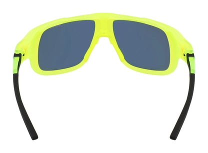 Nike FLYFREE SOAR EV24001 Sunglasses | Size 59