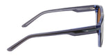 Nike CRESCENT III EV24019 Sunglasses | Size 52