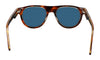 Nike CRESCENT III EV24019 Sunglasses | Size 52 / Black/Grey