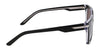 Nike CRESCENT I EV24017 Sunglasses | Size 54 / Amber/Amber