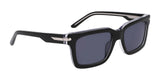 Nike CRESCENT I EV24017 Sunglasses | Size 54